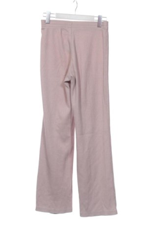 Γυναικείο παντελόνι H&M, Μέγεθος XS, Χρώμα Σάπιο μήλο, Τιμή 15,00 €