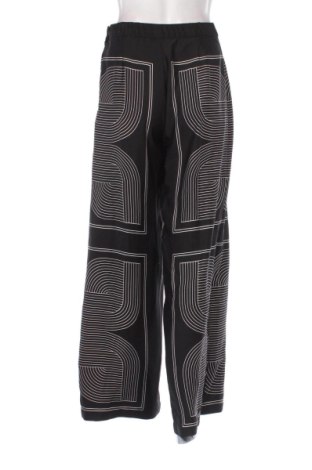 Γυναικείο παντελόνι H&M, Μέγεθος S, Χρώμα Πολύχρωμο, Τιμή 14,77 €