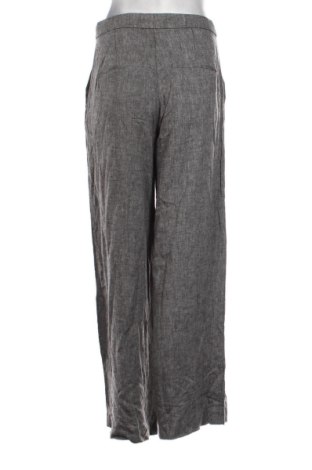 Γυναικείο παντελόνι H&M, Μέγεθος M, Χρώμα Γκρί, Τιμή 14,82 €