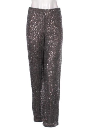 Dámske nohavice H&M, Veľkosť S, Farba Hnedá, Cena  15,00 €