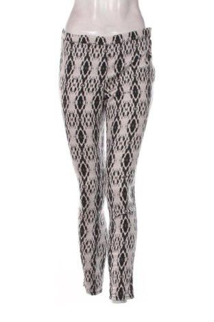 Dámske nohavice H&M, Veľkosť M, Farba Viacfarebná, Cena  14,83 €