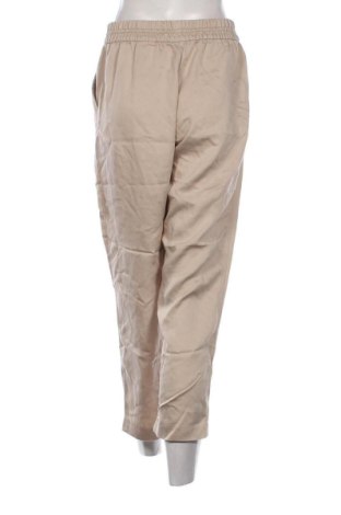 Dámske nohavice H&M, Veľkosť S, Farba Béžová, Cena  14,77 €