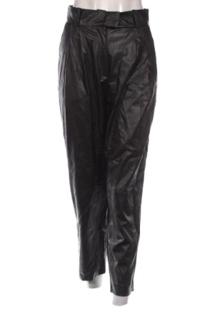Damenhose H&M, Größe S, Farbe Schwarz, Preis 16,99 €