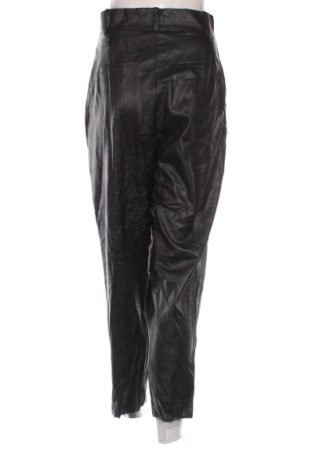 Damenhose H&M, Größe S, Farbe Schwarz, Preis 16,99 €