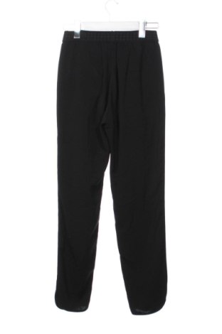 Dámske nohavice H&M Conscious Collection, Veľkosť XS, Farba Čierna, Cena  12,95 €