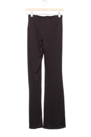 Дамски панталон H&M Divided, Размер XS, Цвят Черен, Цена 14,83 €