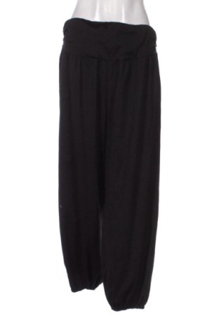 Női nadrág H&M Divided, Méret M, Szín Fekete, Ár 7 499 Ft