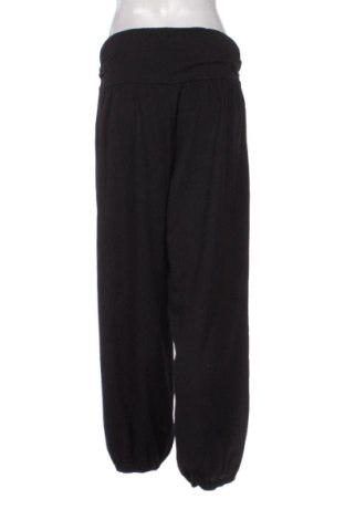 Női nadrág H&M Divided, Méret M, Szín Fekete, Ár 7 499 Ft