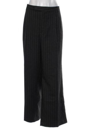 Női nadrág H&M Divided, Méret 3XL, Szín Sokszínű, Ár 16 249 Ft