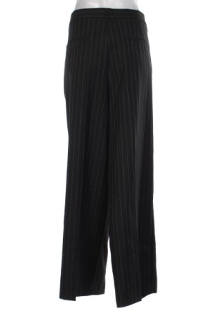 Női nadrág H&M Divided, Méret 3XL, Szín Sokszínű, Ár 16 249 Ft