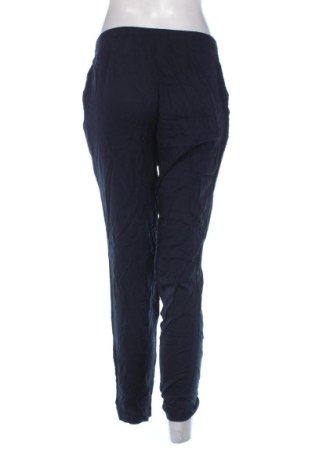 Дамски панталон H&M Divided, Размер M, Цвят Син, Цена 13,80 €