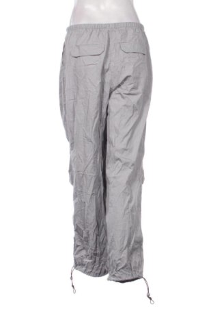 Γυναικείο παντελόνι H&M Divided, Μέγεθος M, Χρώμα Γκρί, Τιμή 7,99 €