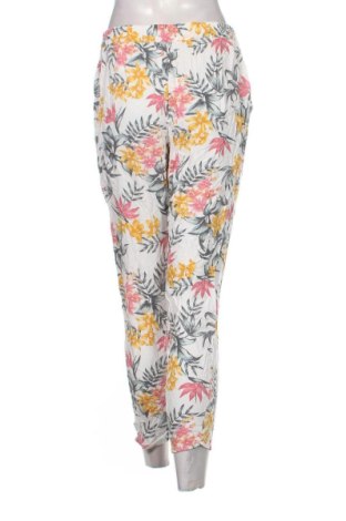 Дамски панталон H&M Divided, Размер L, Цвят Многоцветен, Цена 10,22 €