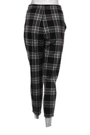 Дамски панталон H&M Divided, Размер M, Цвят Многоцветен, Цена 15,00 €