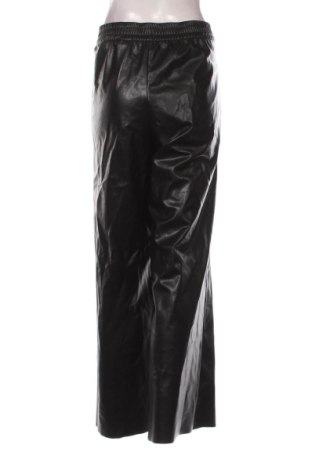 Дамски панталон H&M Divided, Размер XXL, Цвят Черен, Цена 27,62 €