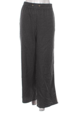 Дамски панталон H&M Divided, Размер XL, Цвят Многоцветен, Цена 15,00 €