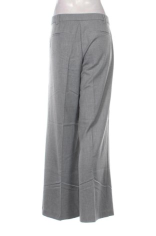 Дамски панталон H&M Divided, Размер L, Цвят Сив, Цена 25,00 €