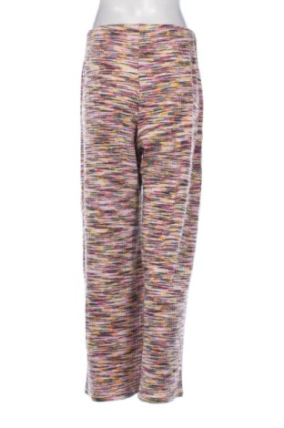 Дамски панталон H&M Divided, Размер M, Цвят Многоцветен, Цена 15,00 €