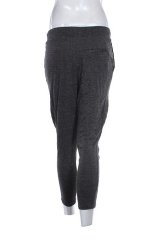 Dámské kalhoty  H&M Divided, Velikost S, Barva Vícebarevné, Cena  219,00 Kč