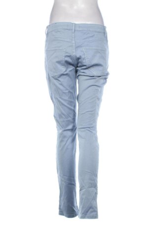 Damskie spodnie H&M L.O.G.G., Rozmiar L, Kolor Szary, Cena 32,99 zł