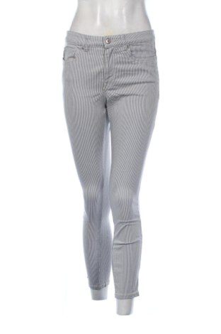 Dámske nohavice H&M L.O.G.G., Veľkosť M, Farba Viacfarebná, Cena  14,74 €