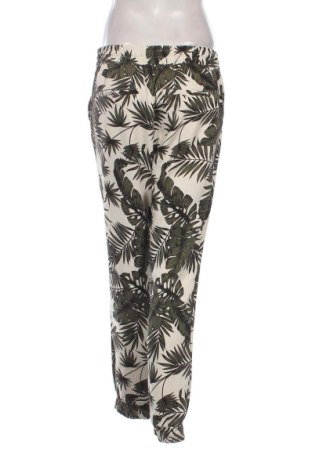 Dámske nohavice H&M L.O.G.G., Veľkosť M, Farba Viacfarebná, Cena  14,77 €