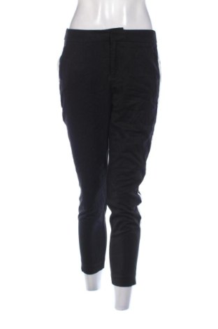 Női nadrág H&M L.O.G.G., Méret M, Szín Fekete, Ár 3 519 Ft