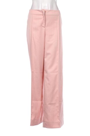 Dámske nohavice HAVEONE, Veľkosť L, Farba Viacfarebná, Cena  41,91 €