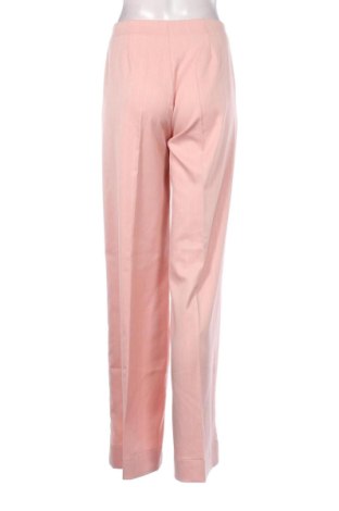 Damenhose HAVEONE, Größe M, Farbe Mehrfarbig, Preis € 41,91