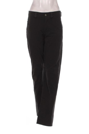 Dámske nohavice Haglofs, Veľkosť XL, Farba Čierna, Cena  31,65 €