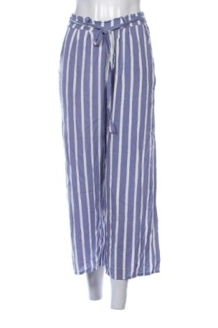 Damenhose Haily`s, Größe L, Farbe Mehrfarbig, Preis € 21,00