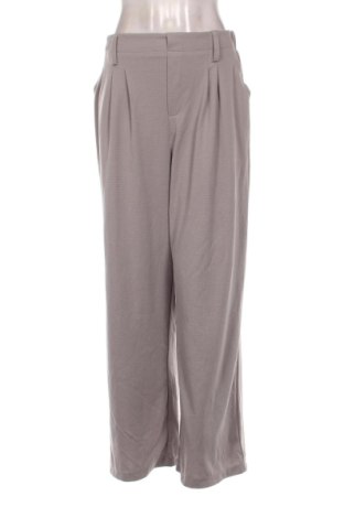 Dámské kalhoty  Halara, Velikost M, Barva Šedá, Cena  699,00 Kč