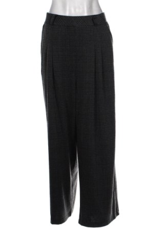 Damenhose Halara, Größe XL, Farbe Mehrfarbig, Preis 15,00 €