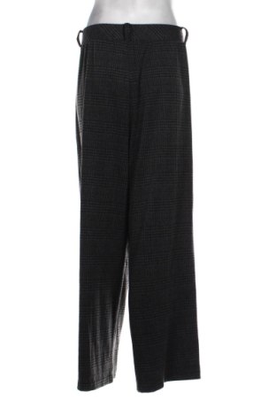 Damenhose Halara, Größe XL, Farbe Mehrfarbig, Preis 15,00 €