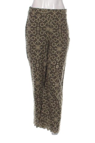 Damenhose Hallhuber, Größe S, Farbe Mehrfarbig, Preis € 31,65