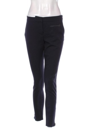 Damenhose Hallhuber, Größe M, Farbe Blau, Preis 31,70 €