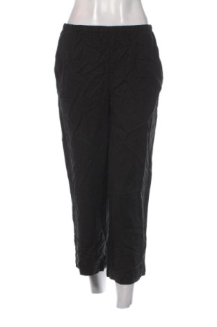 Damenhose Hallhuber, Größe L, Farbe Schwarz, Preis 41,99 €
