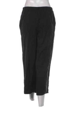 Damenhose Hallhuber, Größe L, Farbe Schwarz, Preis 41,99 €