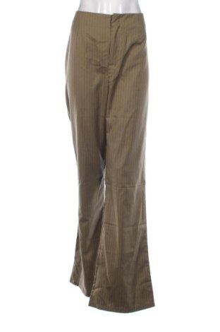 Γυναικείο παντελόνι Heartbreak, Μέγεθος L, Χρώμα Πολύχρωμο, Τιμή 12,99 €