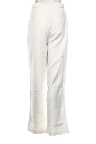Дамски панталон Heathe, Размер S, Цвят Бял, Цена 60,33 €