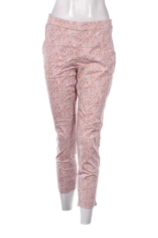 Női nadrág Helena Vera, Méret L, Szín Sokszínű, Ár 10 559 Ft