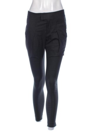 Дамски панталон Helmut Lang, Размер M, Цвят Черен, Цена 92,54 €