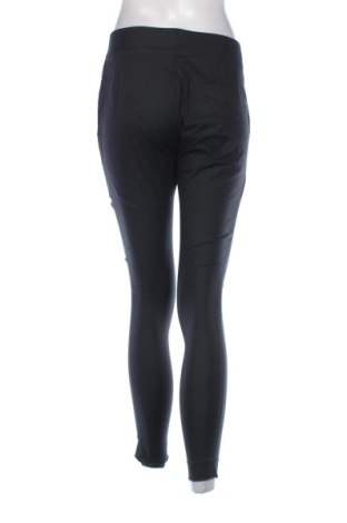 Дамски панталон Helmut Lang, Размер M, Цвят Черен, Цена 92,54 €