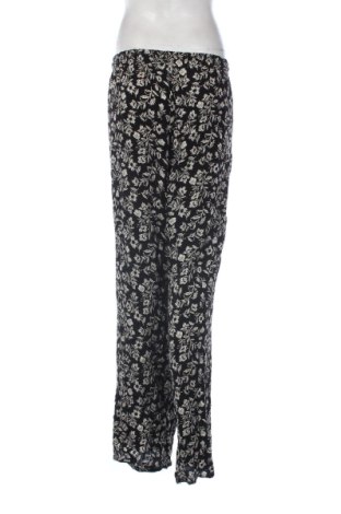 Γυναικείο παντελόνι Hema, Μέγεθος XL, Χρώμα Πολύχρωμο, Τιμή 9,99 €