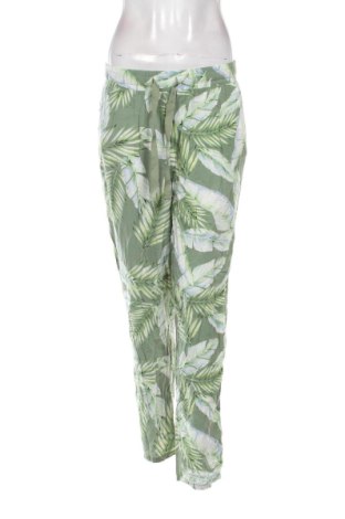 Dámske nohavice Hema, Veľkosť XL, Farba Viacfarebná, Cena  11,95 €