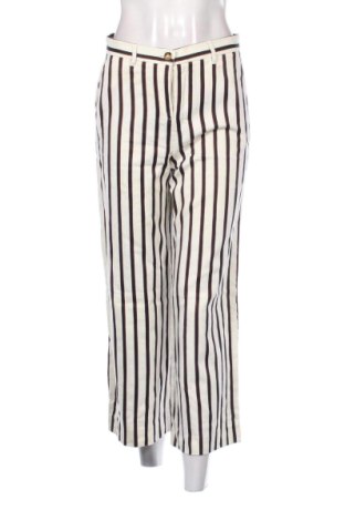 Dámské kalhoty  Henry Cotton's, Velikost M, Barva Vícebarevné, Cena  907,00 Kč