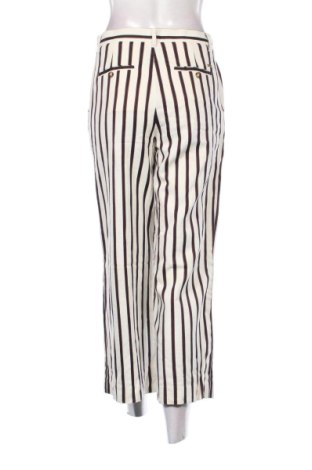 Dámské kalhoty  Henry Cotton's, Velikost M, Barva Vícebarevné, Cena  907,00 Kč