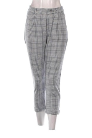 Дамски панталон Hessnatur, Размер M, Цвят Многоцветен, Цена 31,73 €