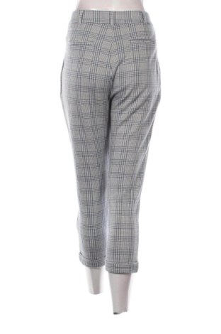 Дамски панталон Hessnatur, Размер M, Цвят Многоцветен, Цена 31,73 €