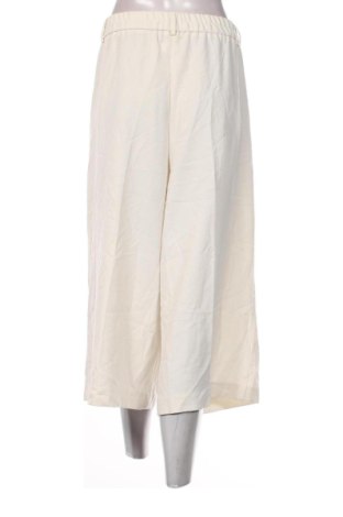 Női nadrág Himmelblau by Lola Paltinger, Méret 3XL, Szín Ekrü
, Ár 5 459 Ft